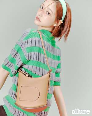 【フォト】KiiiKiii、人並みならぬビジュアルで完成したZ世代の美しさ