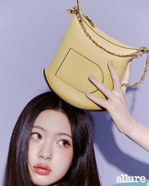 【フォト】KiiiKiii、人並みならぬビジュアルで完成したZ世代の美しさ