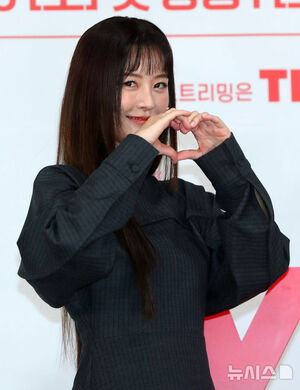 移籍：チョン・ユミ、9年所属したマネジメントSOOPとの旅に終止符