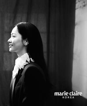 【フォト】『私たちの映画』主演ナムグン・ミン＆チョン・ヨビン、美しく切ない映画のようなグラビア