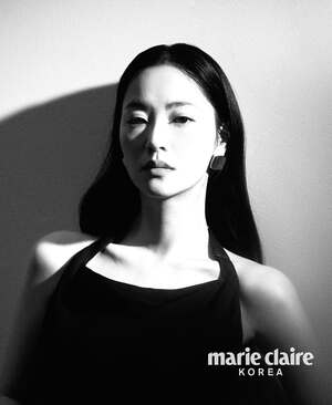 【フォト】『私たちの映画』主演ナムグン・ミン＆チョン・ヨビン、美しく切ない映画のようなグラビア