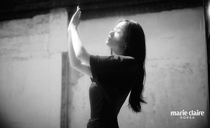 【フォト】『私たちの映画』主演ナムグン・ミン＆チョン・ヨビン、美しく切ない映画のようなグラビア