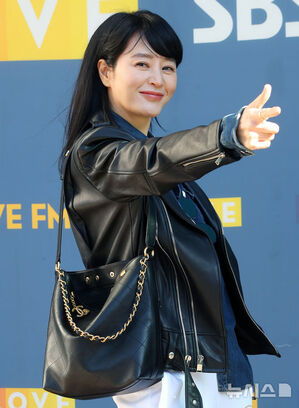 キム・ヘス 「ソウルの超高級物件80億ウォン」全額キャッシュで購入