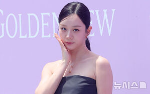 【フォト】ヘリのまばゆいビジュアル