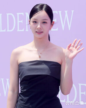 【フォト】ヘリのまばゆいビジュアル