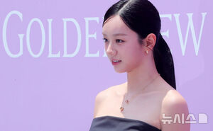 【フォト】ヘリのまばゆいビジュアル