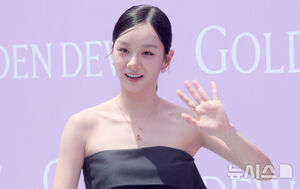 【フォト】ヘリのまばゆいビジュアル