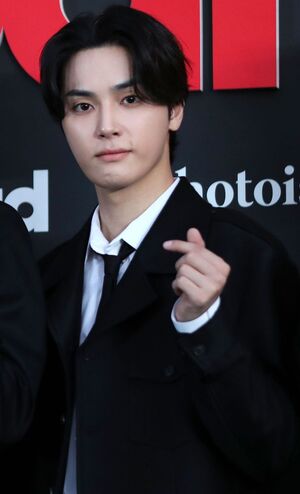 「日本の元AV女優と密会」THE BOYZチュ・ハンニョン「性売買行為は全くない」