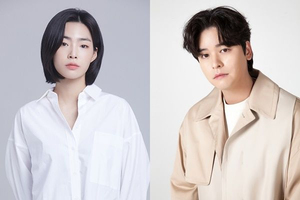 イ・ジャンウ&チョ・ヘウォン 11月結婚へ…7年間の交際が実を結ぶ