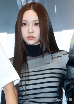 【フォト】TEDDYプロデュースの混声グループALLDAY PROJECT、23日デビュー