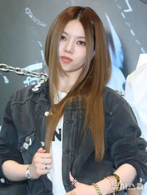 【フォト】TEDDYプロデュースの混声グループALLDAY PROJECT、23日デビュー