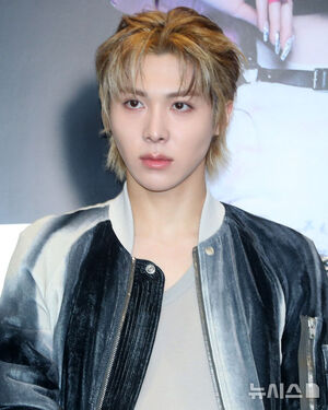 【フォト】TEDDYプロデュースの混声グループALLDAY PROJECT、23日デビュー