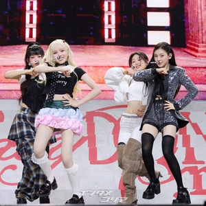 【フォト】Baby DONT Cry　ホットなデビュー・ステージ