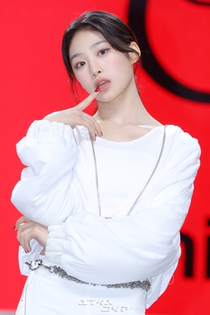 【フォト】「PSYの芸能事務所で初」ガールズグループBaby DONT Cryがデビュー