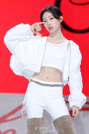 【フォト】「PSYの芸能事務所で初」ガールズグループBaby DONT Cryがデビュー