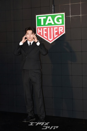 【フォト】最近人気のDEX、言葉がいらないくらいステキ