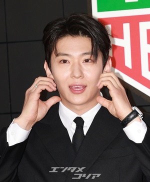 【フォト】最近人気のDEX、言葉がいらないくらいステキ