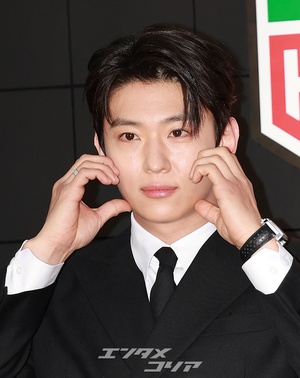 【フォト】最近人気のDEX、言葉がいらないくらいステキ