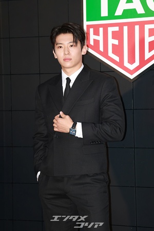 【フォト】最近人気のDEX、言葉がいらないくらいステキ