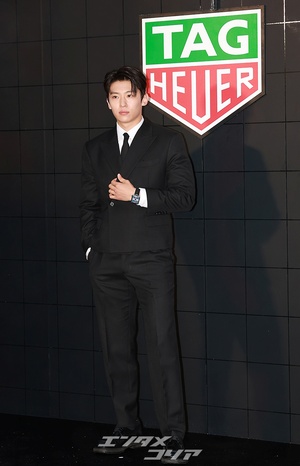 【フォト】最近人気のDEX、言葉がいらないくらいステキ