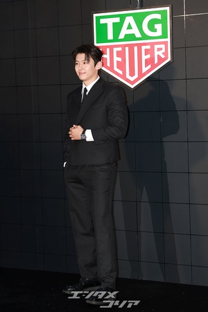 【フォト】最近人気のDEX、言葉がいらないくらいステキ