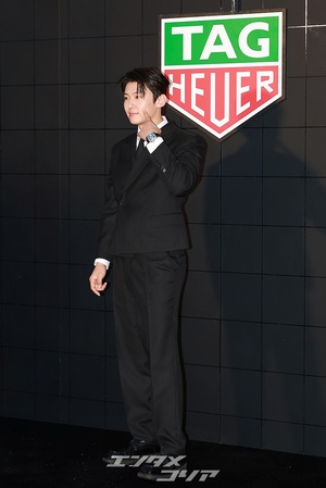 【フォト】最近人気のDEX、言葉がいらないくらいステキ