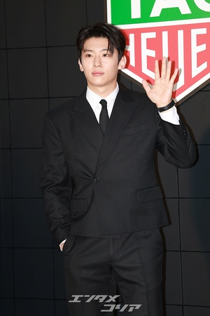 【フォト】最近人気のDEX、言葉がいらないくらいステキ