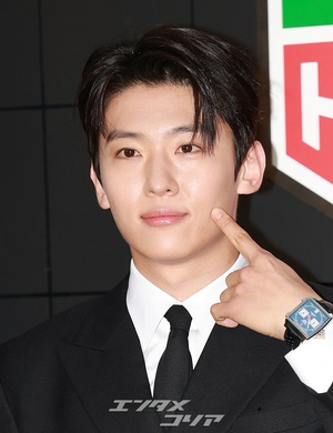 【フォト】最近人気のDEX、言葉がいらないくらいステキ