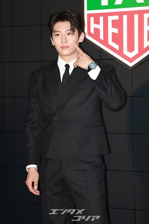 【フォト】最近人気のDEX、言葉がいらないくらいステキ