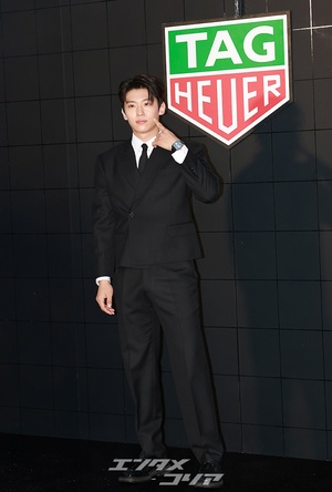 【フォト】最近人気のDEX、言葉がいらないくらいステキ