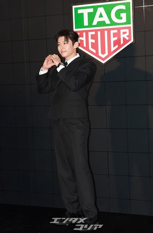 【フォト】最近人気のDEX、言葉がいらないくらいステキ