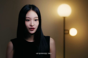 「会長が入られます」 新世界会長の長女アニー、財閥一家の日常公開