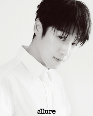 【フォト】『いつかは賢いレジデント生活』出演のチョン・ジュンウォン、多彩なムード