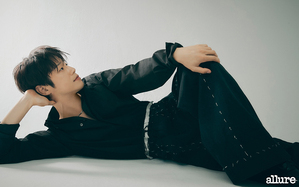 【フォト】『いつかは賢いレジデント生活』出演のチョン・ジュンウォン、多彩なムード