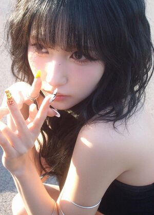 【フォト】TWICE、4thフルアルバムの先行公開動画で独特のクールシックな感性披露