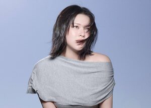 【フォト】TWICE、4thフルアルバムの先行公開動画で独特のクールシックな感性披露