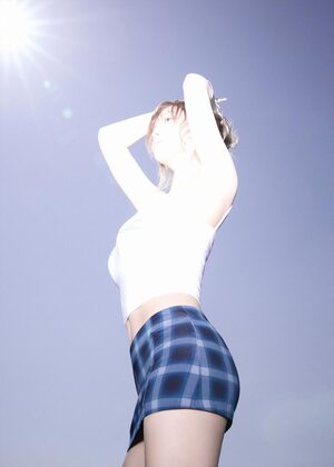 【フォト】TWICE、4thフルアルバムの先行公開動画で独特のクールシックな感性披露