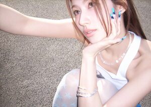 【フォト】TWICE、4thフルアルバムの先行公開動画で独特のクールシックな感性披露