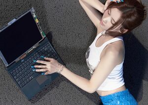 【フォト】TWICE、4thフルアルバムの先行公開動画で独特のクールシックな感性披露