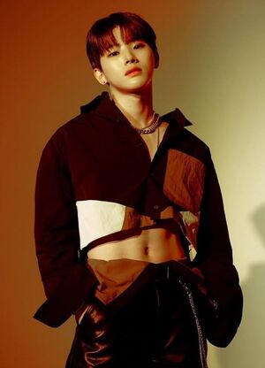 訃報:F.ableのジェヒョンさん、白血病で=23歳