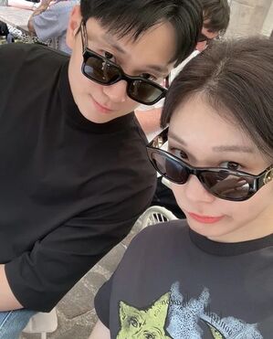 キム・ヨナ、悪質コメントによる苦痛訴える 「3年間にわたる度を越したコメント、もう見たくない」