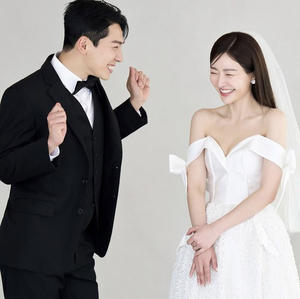 Lady Janeが双子の母親に…3回の体外受精を経て妊娠・出産