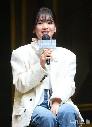 【フォト】舞台『シェイクスピア・イン・ラブ』の主役たち