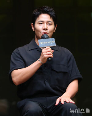 【フォト】舞台『シェイクスピア・イン・ラブ』の主役たち