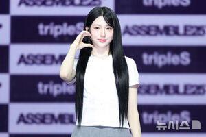 「『一つの中国』に同意しないなら出てって」中国出身K-POPアイドル発言が物議