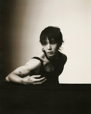 徴兵：DAWNが代替服務を終え召集解除、カムバック準備に拍車