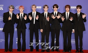 【フォト】少年から大人の男へ…NCT DREAM、5thアルバムで音楽活動展開