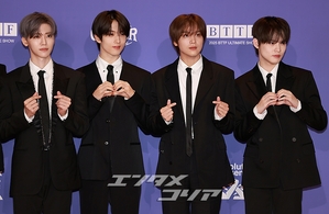 【フォト】少年から大人の男へ…NCT DREAM、5thアルバムで音楽活動展開