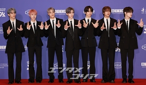 【フォト】少年から大人の男へ…NCT DREAM、5thアルバムで音楽活動展開
