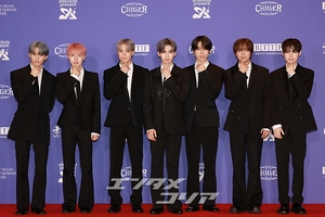 【フォト】少年から大人の男へ…NCT DREAM、5thアルバムで音楽活動展開